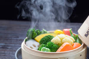 火辣圖片 — 大神 壁紙