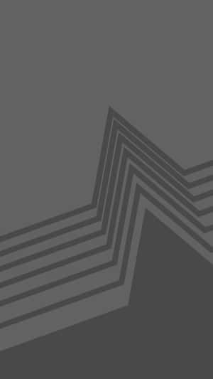 灰色 2160 x 3840 背景 — 灰色 GIF 壁紙