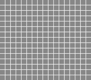 極簡灰白網格圖案壁紙 — 灰色 GIF 壁紙
