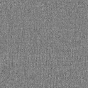 用於室內設計的灰色紋理布料，帶有編織圖案。 — 灰色美學 GIF 壁紙