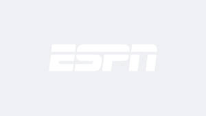 淺灰色背景上的ESPN標誌 — 凌志標誌 GIF 壁紙