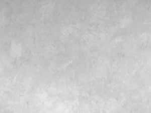 光滑淺灰色紋理牆壁，帶有細微斑駁圖案。