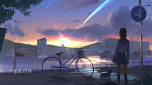 無標題