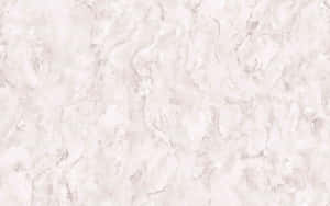 玫瑰金美學背景 — 玫瑰金風格 壁紙
