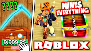 Roblox圖片 — Roblox 壁紙