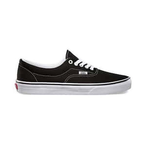 Vans圖片 — Vans GIF 壁紙