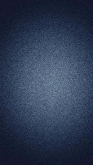 帶有細微顆粒紋理的深藍色漸變背景。 — 靜態gif 壁紙