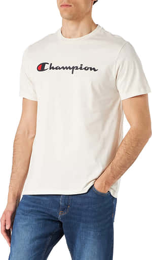 Champion圖片 — 冠軍 壁紙
