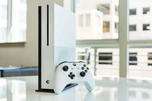Xbox圖片 — Xbox GIF 壁紙
