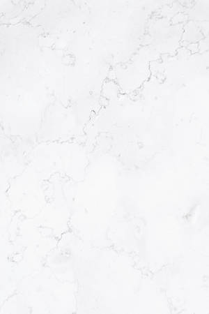 帶有灰色紋理的白色大理石表面，適合優雅的室內設計。