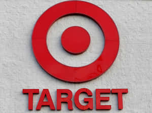 Target圖片 — 目標 壁紙