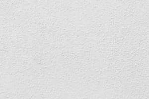 白色灰泥牆紋理的特寫。 — 白色美學gif 壁紙