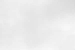 帶有柔和光線漸變的白色紋理布料表面。 — 白色美學gif 壁紙