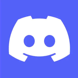 Discord 圖片 — Discord 壁紙