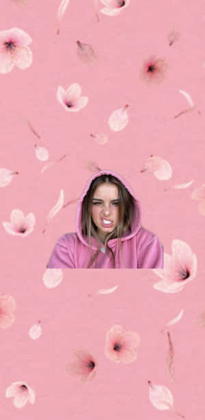 Charli 和 Addison