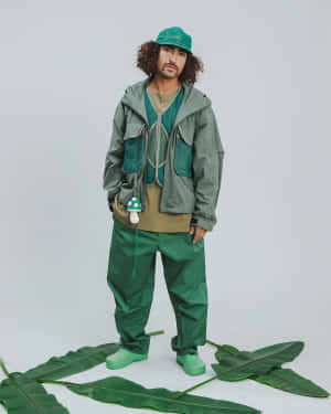 Hypebeast 圖片 — Hypebeast GIF 壁紙