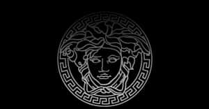 Versace背景 — 美學圖案 壁紙