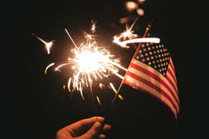 節日背景 — 節日 GIF 壁紙