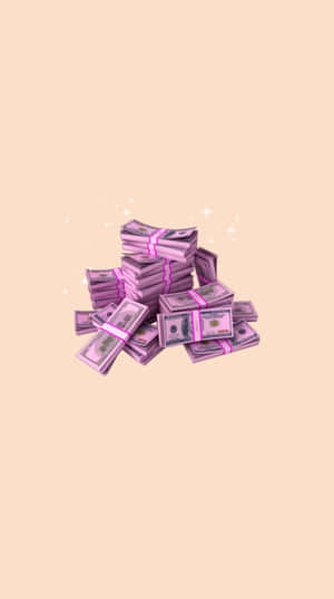 Girly Money