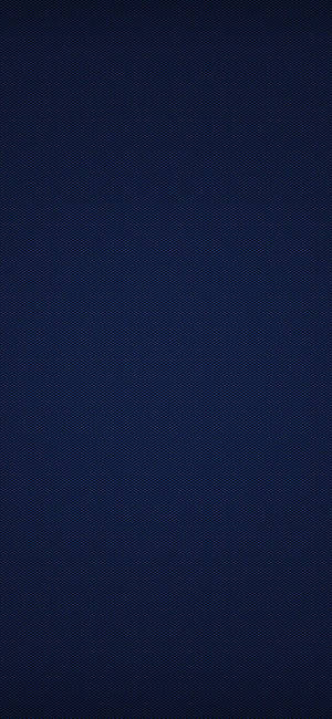 深海軍藍背景，帶有細緻的圓點圖案紋理。