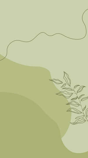 簡約風格圖片 — 極簡美學 壁紙