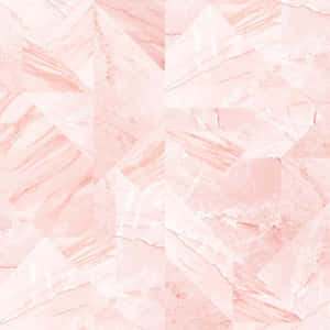 粉紅大理石背景 — 粉紅色雲石 壁紙