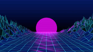 Pink Moon