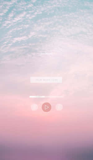 音樂美感背景 — 音樂美學 壁紙