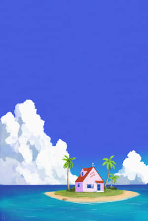龜屋 — 龜屋 壁紙
