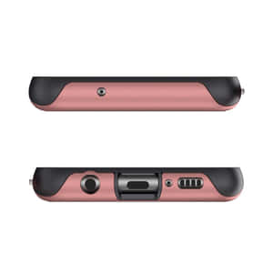 Galaxy S10 圖片