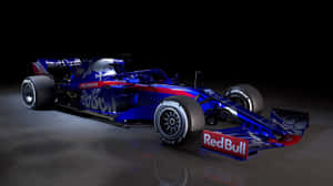 F1 2019背景 — F1 2019 壁紙