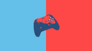 Xbox 背景 — Xbox GIF 壁紙