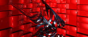 Art 2560x1080