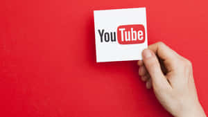 YouTube圖片 — YouTube 壁紙