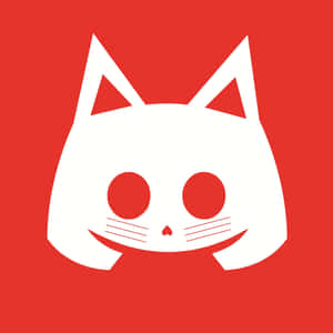 Discord 圖片 — iPad Air 13 壁紙