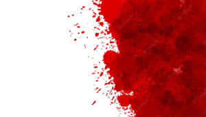 Blood Aesthetic