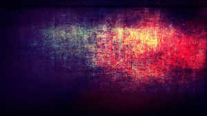 紅藍背景 — 紅色和藍色 GIF 壁紙