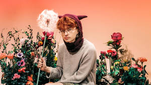 Cavetown