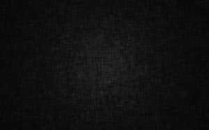 紋理圖片 — AMOLED 壁紙