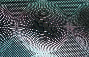 紋理圖片 — AMOLED 壁紙