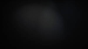 帶有微妙漸變和重複圓點圖案的深色紋理背景。 — 黑色動態圖 壁紙