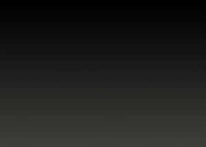 帶有微妙水平條紋的深灰色漸變背景。 — 灰色 GIF 壁紙