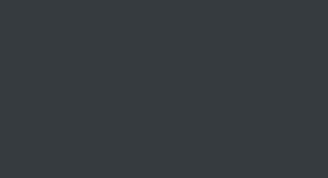 純深灰色極簡背景，適用於數位使用。 — 灰色 GIF 壁紙