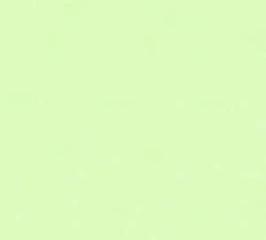 純色淺綠色紋理牆紙，帶有微妙的斑駁變化。 — 淺綠色美學動態圖 壁紙
