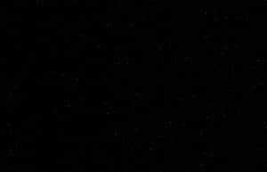 黑色背景上無數星星的星空夜空。 — 星星 壁紙