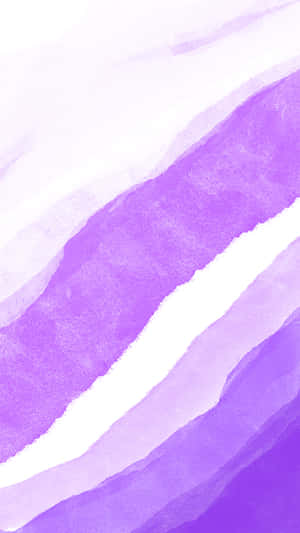 紫色 2160 x 3840 背景 — 紫色 壁紙