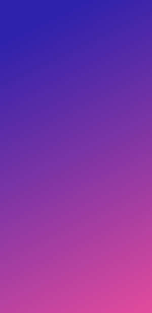 紫色iPhone背景 — 紫色 iPhone 壁紙