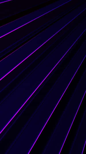 紫色iPhone背景 — 紫色 iPhone 壁紙