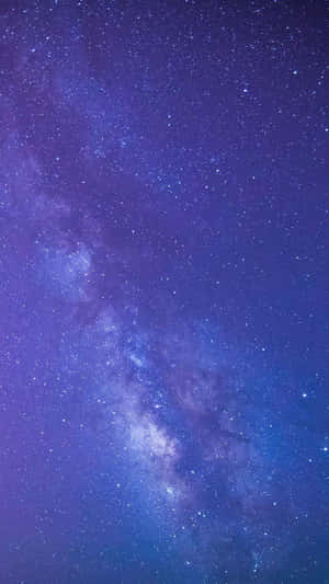 紫色iPhone背景 — 紫色 iPhone 壁紙