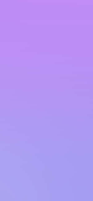 紫色iPhone背景 — 紫色 iPhone 壁紙